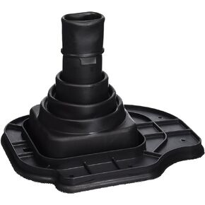 Chrysler Genuine 55398764AA Gear Shift Boot