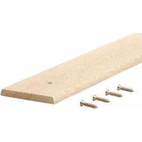 M-D Building Products 85605 5-Inch by 72-Inch Seam Binder