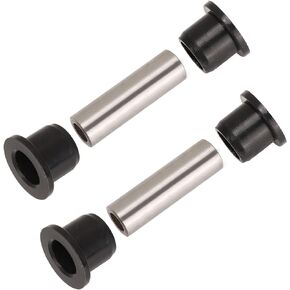 Yctze 2 Sets A Arm Bushing Sleeve Kit 602085 Re automotive suspension control arm bushingsClub Car A Arm Bushing Kit 601340 A Arm Bu