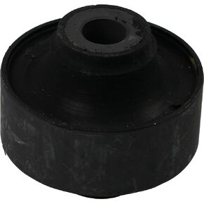MOOG K200002 Suspension Control Arm Bushing for Honda Odyssey