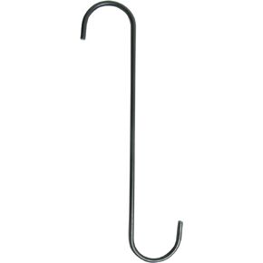GH-24 24 inch S Extension Hook