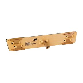 3M Doodleduster Holder, Small, 25" x 3.9" x 3"