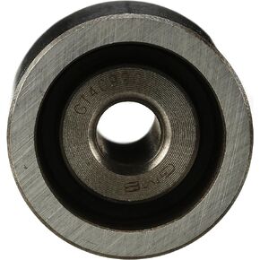 Gates T41239 Pulley