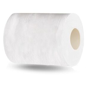Fiberglass Cloth Tape, 5.9" x 33Yds Heavy Glass Fiber Mesh Joint Tape Heat-Resistance and Insulation, Repair, Reinforcement (15cm x 30m)
