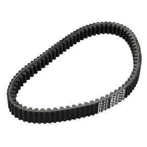Drive Belt Heavy Duty OEM Upgrade Replacement for 2003-2012 Kawasaki KVF360 Prairie 360