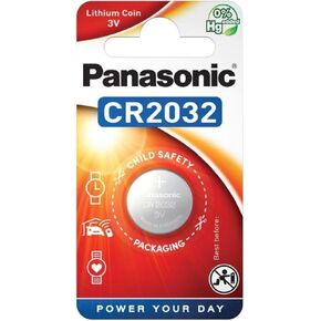 Key Fob Battery Replacement for Toyota Prius (Selected: 2017-2022 Prius & Prius Prime Remote Battery CR2032 3V)