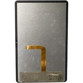 Tablet Screen LCD Digitizer Touch Assembly Replacement for TCL TAB PRO 5G 9198S 10.36" FHD Tablet.