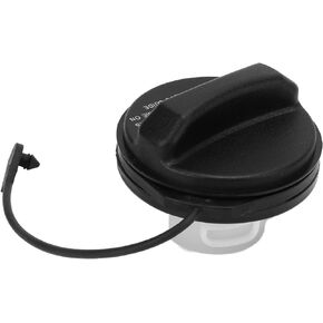 Gas Cap, Fuel Cap Petrol Fuel Tank Cap Replacement for Land Rover Discovery 4 2010?2016 Discovery Sport 2015?2019 Sport 2014?2021