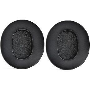 Cooling-Gel Replacement Ear Pads for Razer Kraken V3/Kraken V3 Pro Gaming Headset