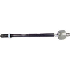 Delphi TA2698 Steering Tie Rod End, 1 Pack