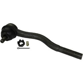 MOOG ES713 Steering Tie Rod End