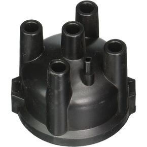 Standard Motor Products JH128T Distributor Cap