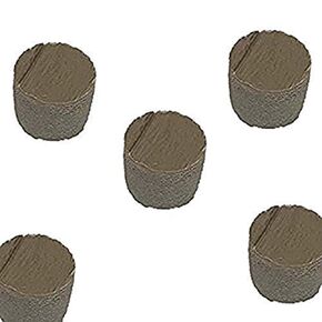 SIMPSON STRONG TIE CO,INC. AZK20BRS AZEK 20-SQFT 75PLUGS