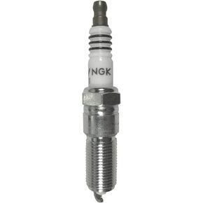 6 New NGK IRIDIUM IX Spark Plug LZTR5AIX-13 # 2314