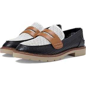 Anne Klein Women's Elia Loafer