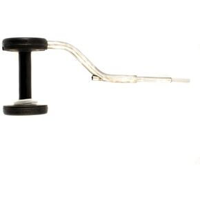 Merco Products Fly Tying
