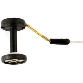 Merco Products Fly Tying