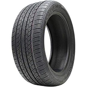Westlake SU318 all_ Season Radial Tire-265/60R18 110T