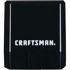 CRAFTSMAN OBD2 Scanner Diagnostic Tool, Scanner for Cars, Wireless Bluetooth, Connects to Smartphone (CMMT77695)