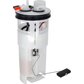 Fuel Pump Module Assembly for 1991 1992 1993 1994 1995 1996 Dodge Dakota L4 2.5L V6 3.9L V8 5.2L