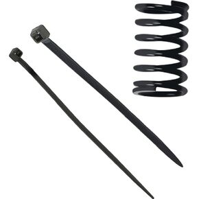Clutch Spring Compatible With Sci-on FRS 2013+，Sub-aru BRZ 2013+，Toy-ota GT86 2013+ Manual Trans Only MCS86
