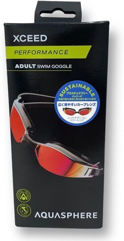 أكوا سفير XCEED in Kuwait