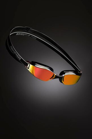 أكوا سفير XCEED in Kuwait