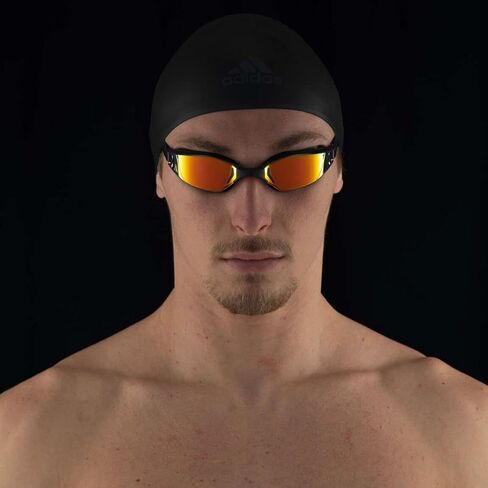 أكوا سفير XCEED in Kuwait