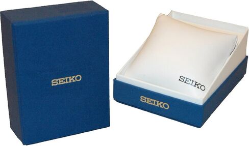 SEIKO SRPE60 5 Sports Men's Watch Silver-Tone, Gold-Tone 44.6mm Stainless Steel in Saudi Arabia