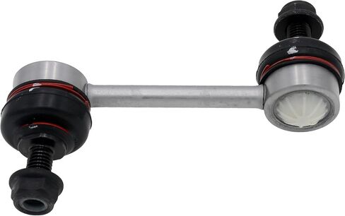 Dorman SL90655XL طقم وصلة شريط تثبيت التعليق الخلفي متوافق مع موديلات مختارة من شيفروليه/بونتياك in Saudi Arabia