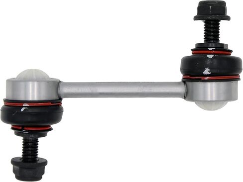 Dorman SL90655XL طقم وصلة شريط تثبيت التعليق الخلفي متوافق مع موديلات مختارة من شيفروليه/بونتياك in Saudi Arabia