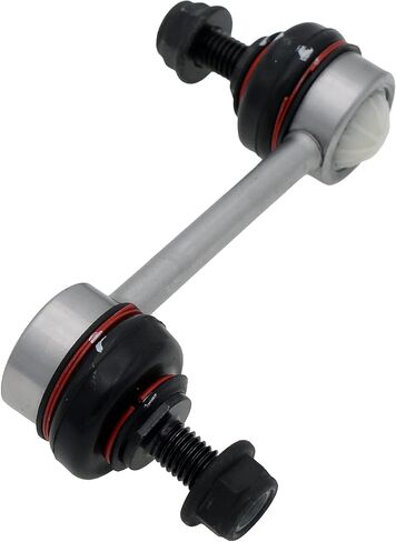 Dorman SL90655XL طقم وصلة شريط تثبيت التعليق الخلفي متوافق مع موديلات مختارة من شيفروليه/بونتياك in Saudi Arabia