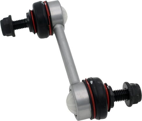 Dorman SL90655XL طقم وصلة شريط تثبيت التعليق الخلفي متوافق مع موديلات مختارة من شيفروليه/بونتياك in Saudi Arabia