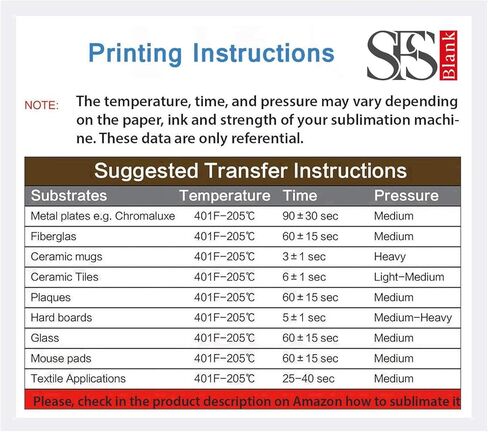 2 قطع 11oz الملونة أسفل التدرج اللون متجمد الزجاج القدح الأحمر 9 سنتيمتر x 8 سنتيمتر التسامي فارغة نقل الحرارة الطباعة صبغ in Kuwait