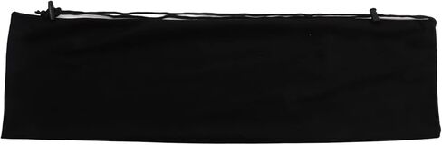 Wooden Spoon Tennis Pointer, Reliable Tennis Pointer Spoon Wood Tennis Sweet Pointer Trainer Racket Swing Practice Training Aid with Storage Bag for Tennis Trainer in Kuwait