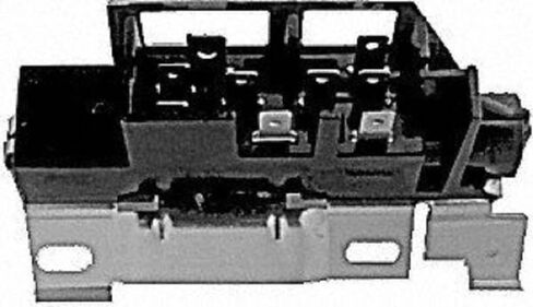 Standard Motor Products US95 Ignition Switch in Saudi Arabia