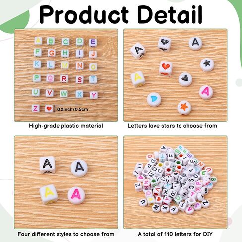 8Pcs Name Tag Mold for Stanley, Name Plate for Stanley Silicone Mold for Stanley Name Plate Mold for Stanley Name Plate 40oz Personalized for Stanley Name Plate with 110 Letters in Kuwait