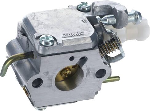ستينز زاما OEM المكربن، Zama C1Q-P22C، ea، 1 in Saudi Arabia