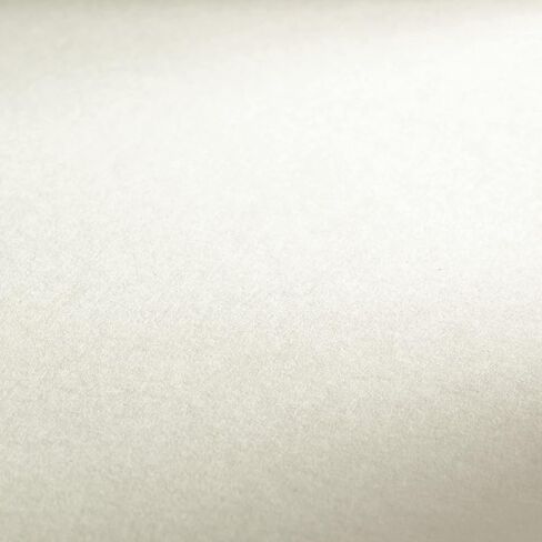 Hahnemühle 10628323 ألواح الرسم ودفاتر الرسم كراسة الرسم 140 جرام 62 ورقة in Kuwait