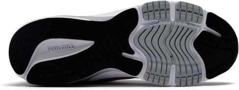 New Balance Unisex Adult Made in USA 990 V6 Sneakers in Saudi Arabia
