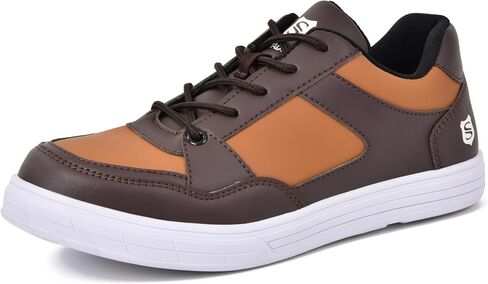 SUADEX Steel Toe Shoes for Men Women Safety Work Sneakers Indestructible Lightweight Summer Composite Toe Shoes in Saudi Arabia