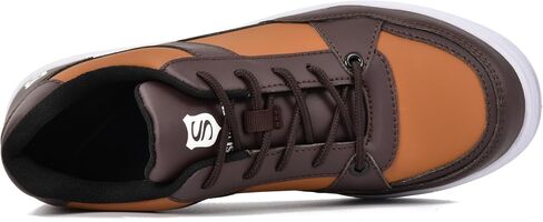 SUADEX Steel Toe Shoes for Men Women Safety Work Sneakers Indestructible Lightweight Summer Composite Toe Shoes in Saudi Arabia