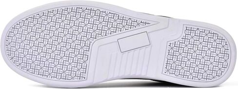SUADEX Steel Toe Shoes for Men Women Safety Work Sneakers Indestructible Lightweight Summer Composite Toe Shoes in Saudi Arabia