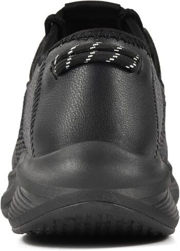 SUADEX Steel Toe Shoes for Men Women Safety Work Sneakers Indestructible Lightweight Summer Composite Toe Shoes in Saudi Arabia