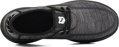SUADEX Steel Toe Shoes for Men Women Safety Work Sneakers Indestructible Lightweight Summer Composite Toe Shoes in Saudi Arabia