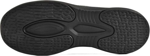 SUADEX Steel Toe Shoes for Men Women Safety Work Sneakers Indestructible Lightweight Summer Composite Toe Shoes in Saudi Arabia