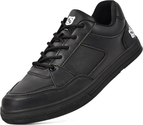 SUADEX Steel Toe Shoes for Men Women Safety Work Sneakers Indestructible Lightweight Summer Composite Toe Shoes in Saudi Arabia