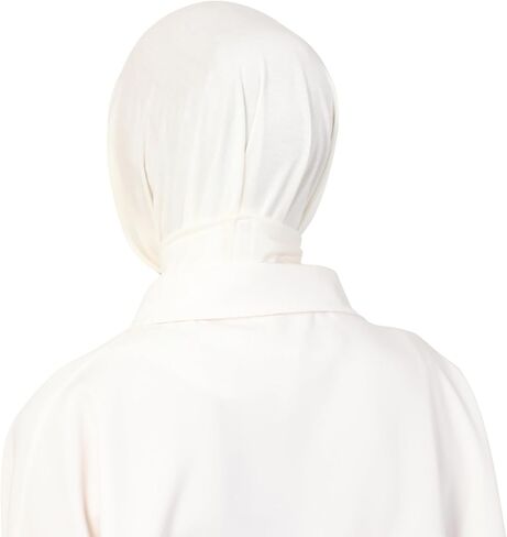Instant Hijab Scarf For Women, Premium Jersey Head Scarf Wrap, Practical Jersey Hijab, Women Muslim Instant Hijab in Saudi Arabia