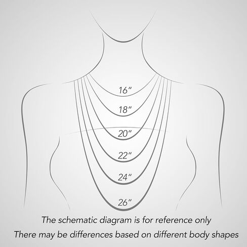 Women's Double Golden Pendant Necklace Titanium Steel Golden Rotundity Lettering Women's Necklace Simple Design, High-end, Women's Dainty Necklace (Gold) in Saudi Arabia