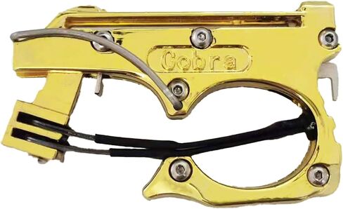 Dart Launcher Set: Experience Thrilling Dart Competitions in The Great Outdoors Outdoor Adventure in Saudi Arabia
